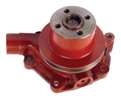 David Brown 990 water pump K207178