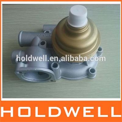 750-40621 LPW genset engine Water Pump