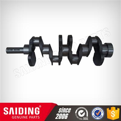 Crankshaft 23111-42001 For H100 1996-1998