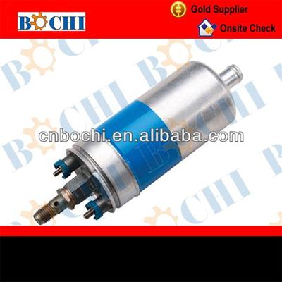 Hot sell fuel pump 4500270 with good performance