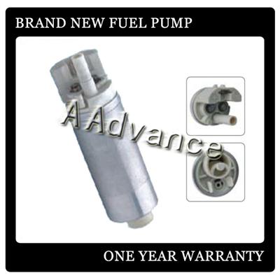 OEM EP375 FUEL PUMP & STRAINER WITH INSTALLATION KIT FOR BUICK, GM VEHICLES