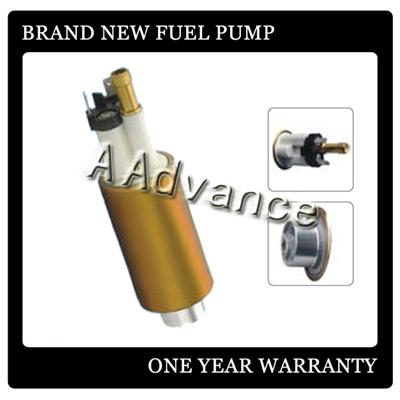 NEW OEM E7012 EP299 Electric Fuel Pump | Fits 84-90 Dodge Chrysler Plymouth