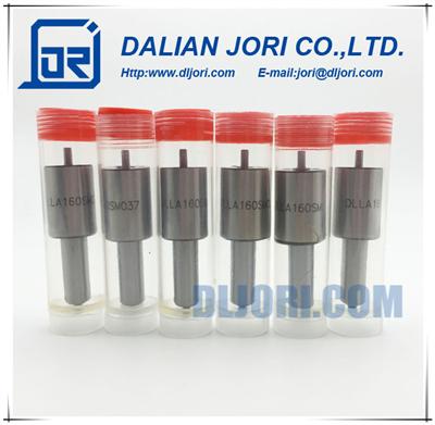 Best choice fuel injector/nozzle DLLA160SM037