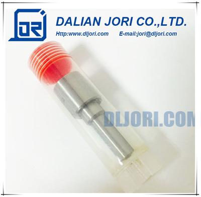 common rail injector nozzle DLLA 139P 887 for 095000-6491