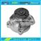 High Quality Auto Water Pump 025 121 010B 025121010B 025 121 010C 025121010BV Good price