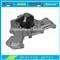 High Quality Auto Water Pump 2510035010 25100-35010 2510036000 25100-36000 Good price