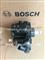 BOSCH injection pump 0445010182