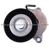 NEW GEN VAUXHALL 20CDTI DRIVE BELT TENSIONER 55562864