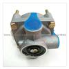 HOWO Relay Valve WG9000360134 Good Quality