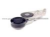 Audi A4 A4 Quattro 1.8L 2.0L Serpentine A/C Belt Tensioner 06B903133E
