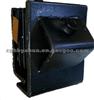 Engine Mounting For Nissan 11223-00Z01