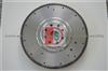 New perfection flywheel 50-1002