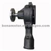 Auto Cooling Parts 884727 814755 AW5059 2776744 For GM Water Pump