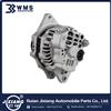 12V 75A Car Alternators Alternator Generator OEM: A5TB0091 31100-PWA-004 A005TB1391ZD 8EL738211-181