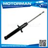 MOTORMAN Free Sample Available high performance rear shock absorber 48530-10340 KYB341191 for TOYOTA