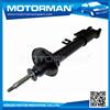 MOTORMAN 2 Hours Replied excellent performance rear shock absorber B092-28-900D KYB332020 for MAZDA