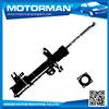 MOTORMAN Small MOQ factory offer directly absorber shock 93185139 KYB339703 for OPEL