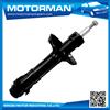 MOTORMAN 16 Years Experience no leakage small shock absorber 1H0413031A KYB333712 for VW