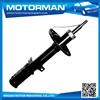 MOTORMAN 1 Year Warrantee OEM all typefront shock absorber 48530-06400 for TOYOTA