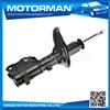 MOTORMAN 2 Hours Replied factory offer directly front shock absorber 54650-28520 KYB334088 for HYUNDAI LANTRA I