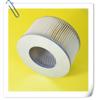 High performance factory price 17801-54170 TOYOTA air filter