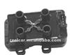 New Ignition Coil For Renault 7700872449 7700864624