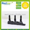 AUTO IGNITION COIL 1208306 90543059 90532618 FOR VAUXHALL OPEL AGILA CORSA 1.0