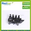 BRAVA,BRAVO,DOBLO,MAREA,MULTIPLA,PALIO IGNITION COIL PACK 46472440 46480361 46446039 46472440