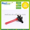 AUTO IGNITION COIL FOR ROVER 200/400/45 SALOON NEC000130 NEC10870