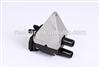IGNITION COIL PACK FOR MERCEDES E-Class C-Class Coupe 0001500480 0001500580 A0001500480