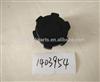 Heavy Duty truck 1403954 1318911 cooling system radiator filter cap expansion tank cap for Scania 2/3 Series