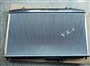 19010-PAA 26MM AT Auto Radiator For HONDA