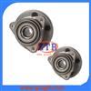 
Auto parts/Front Wheel Hub Bearing OEM YL54-1104BA YL5Z-1104BA use for ford Mazda Truck B4000 Pickup
