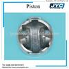 YC2108 engine parts CA000-1004015 forged auto piston kit price