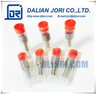 
common rail injector nozzle DLLA 148P 1809 for 0 445 110 345
