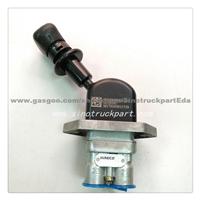 Hand Brake Valve For Howo WG9000360522