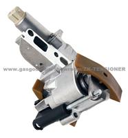 VW A4 TT VW Cam Camshaft Timing Chain Tensioner 1.8L NEW 058109088K