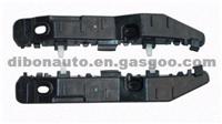 Hyundai SONATA BRACKET-FR BUMPER SIDE,LH 2014 OEM 86513-C1000 86513C1000