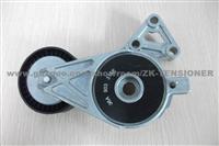 Belt Tensioner For Seat Skoda Octavia Audi Touran VW Bora 06A903315E