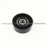 Audi A3 06A903315E TENSIONER PULLEY