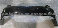 Hyundai SONATA LF COVER-RR BUMPER 2014 86610-C1000 86610C1000