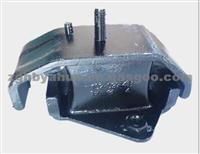 Engine Mounting 1G-5213-1720 YS-3G0016 For Isuzu