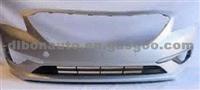 Hyundai SONATA LF COVER-FR BUMPER 2014 OEM 86511-C1000 86511C1000