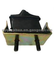 Engine Mounting 901 241 24 13 For Mercedes-Benz