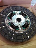 Xantia 1.8LIT Car Clutch Disc Clutch Facing-200mm