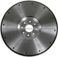 New Heavy Duty Truck  Flywheel 3906807