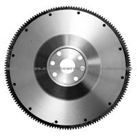 New Heavy Duty Truck  Flywheel 1810855C93