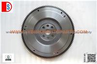 New perfection flywheel 50-716