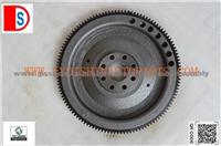 New perfection flywheel 50-726