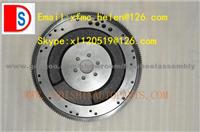 New perfection flywheel 50-1203